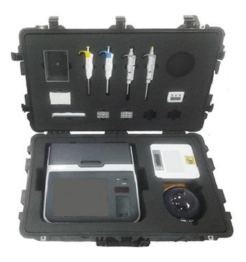 海關(guān)疾控 海關(guān)疾控